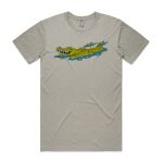 Mens Staple Tee Thumbnail