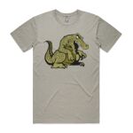 Mens Staple Tee Thumbnail