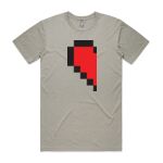 Mens Staple Tee Thumbnail