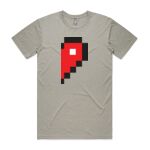 Mens Staple Tee Thumbnail