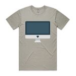 Mens Staple Tee Thumbnail