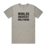 Mens Staple Tee Thumbnail