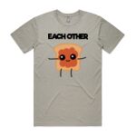 Mens Staple Tee Thumbnail