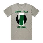Mens Staple Tee Thumbnail