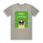 Mens Staple Tee Thumbnail