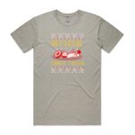 Mens Staple Tee Thumbnail