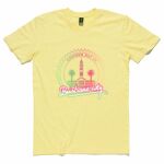 Mens Staple Tee Thumbnail