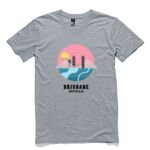 Mens Staple Tee Thumbnail