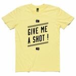 Mens Staple Tee Thumbnail