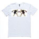 Mens Staple Tee Thumbnail