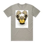 Mens Staple Tee Thumbnail