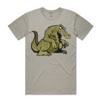 Mens Staple Tee Thumbnail