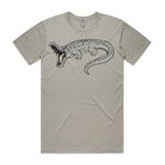 Mens Staple Tee Thumbnail