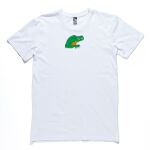 Mens Staple Tee Thumbnail