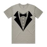 Mens Staple Tee Thumbnail