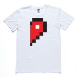 Mens Staple Tee Thumbnail