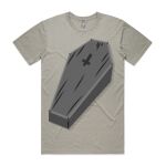 Mens Staple Tee Thumbnail