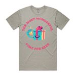 Mens Staple Tee Thumbnail