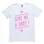 Mens Staple Tee Thumbnail