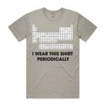 Mens Staple Tee Thumbnail