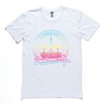 Mens Staple Tee Thumbnail