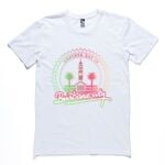 Mens Staple Tee Thumbnail