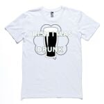 Mens Staple Tee Thumbnail