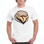 HeavyCotton™ Tee Thumbnail
