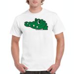 HeavyCotton™ Tee Thumbnail