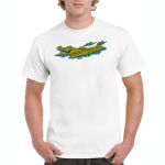 HeavyCotton™ Tee Thumbnail