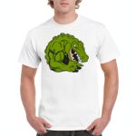 HeavyCotton™ Tee Thumbnail