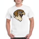HeavyCotton™ Tee Thumbnail