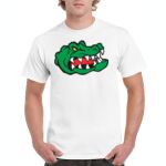 HeavyCotton™ Tee Thumbnail