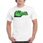 HeavyCotton™ Tee Thumbnail
