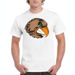 HeavyCotton™ Tee Thumbnail