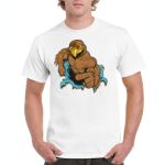 HeavyCotton™ Tee Thumbnail
