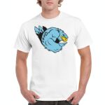 HeavyCotton™ Tee Thumbnail