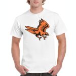HeavyCotton™ Tee Thumbnail
