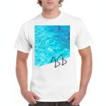HeavyCotton™ Tee Thumbnail