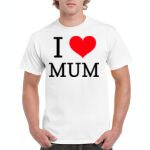 HeavyCotton™ Tee Thumbnail