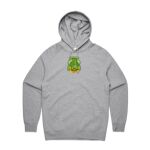 Supply Hood Thumbnail