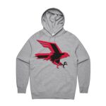 Supply Hood Thumbnail