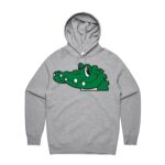 Supply Hood Thumbnail
