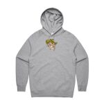 Supply Hood Thumbnail