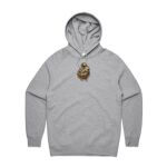 Supply Hood Thumbnail