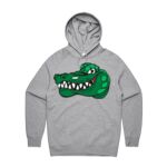 Supply Hood Thumbnail