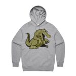 Supply Hood Thumbnail