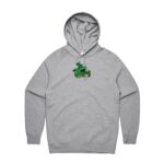 Supply Hood Thumbnail