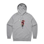 Supply Hood Thumbnail