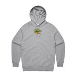 Supply Hood Thumbnail